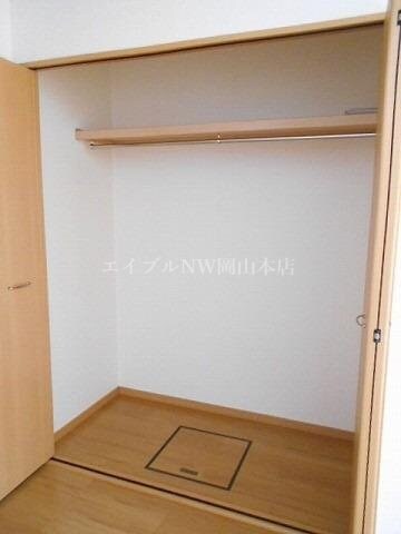  マーベラスＫ１Ｂ