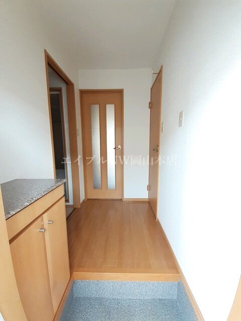  マーベラスＫ１Ｂ