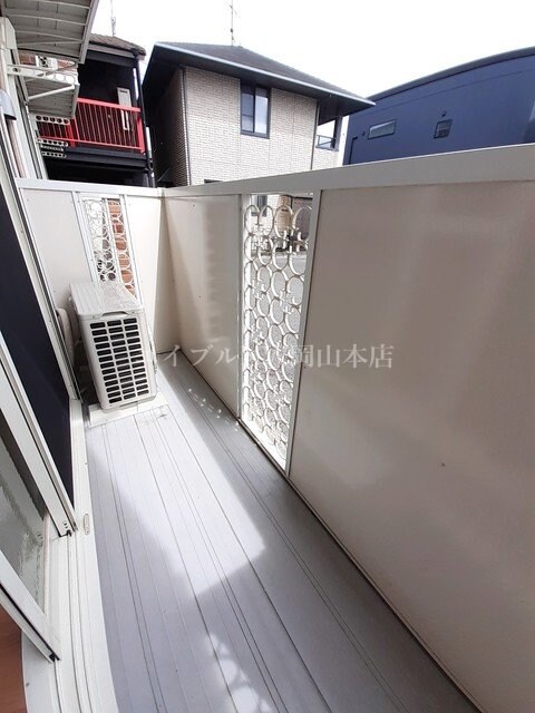  マーベラスＫ１Ｂ