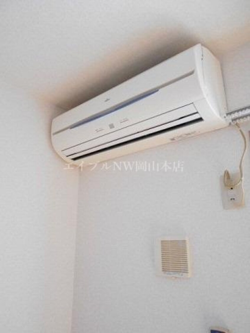  マーベラスＫ１Ｂ