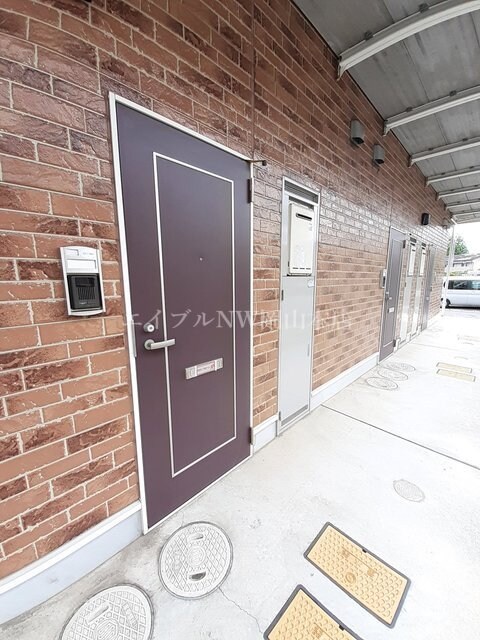  マーベラスＫ１Ｂ