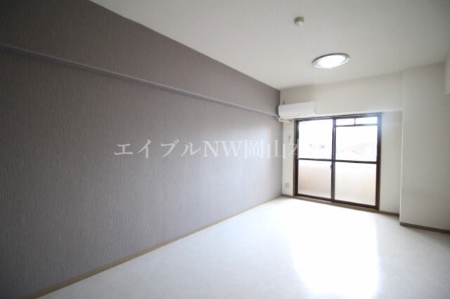  フォレスト東古松