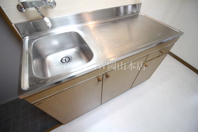  フォレスト東古松