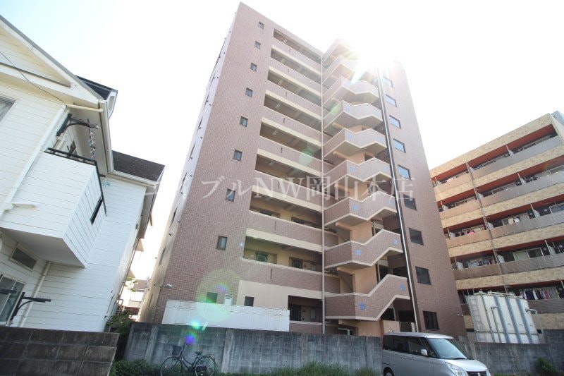  フォレスト東古松