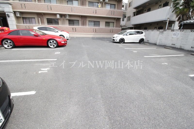  フォレスト東古松