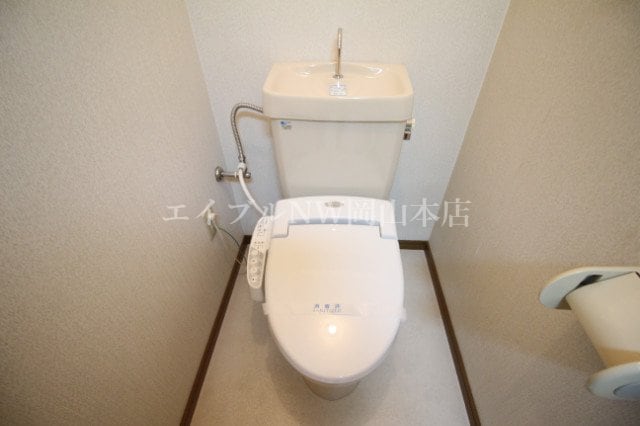  フォレスト東古松