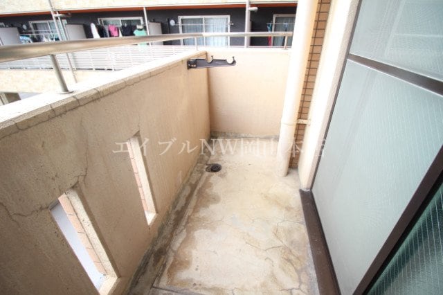  フォレスト東古松