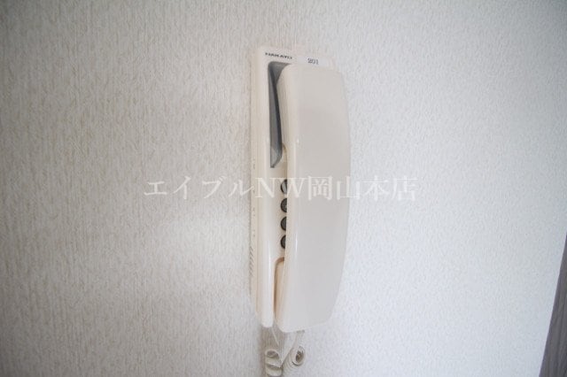  フォレスト東古松