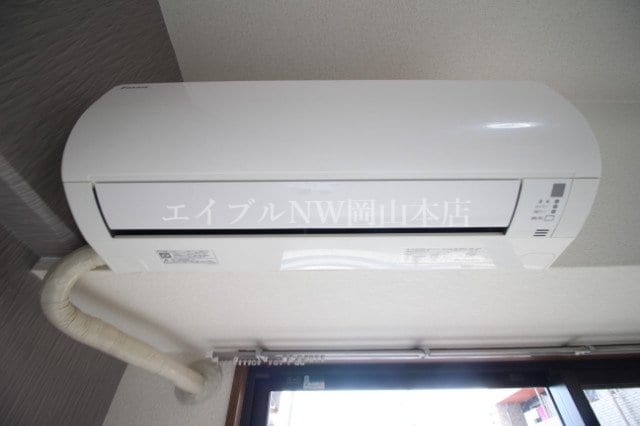  フォレスト東古松