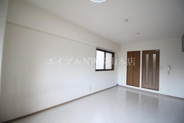  フォレスト東古松