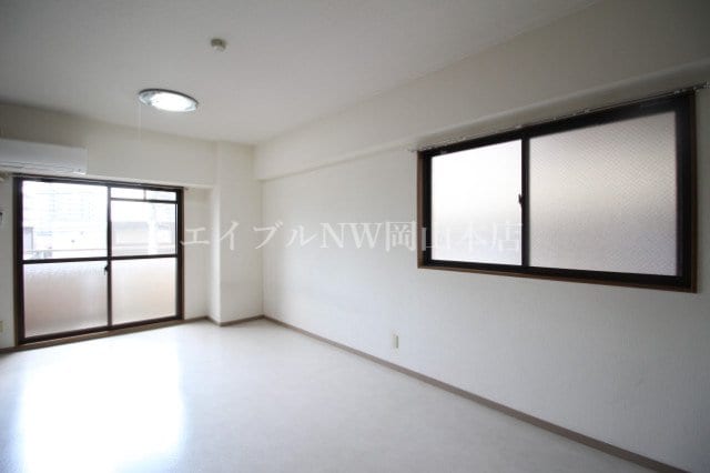  フォレスト東古松