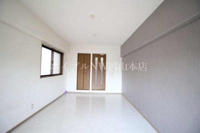  フォレスト東古松