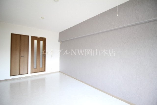  フォレスト東古松