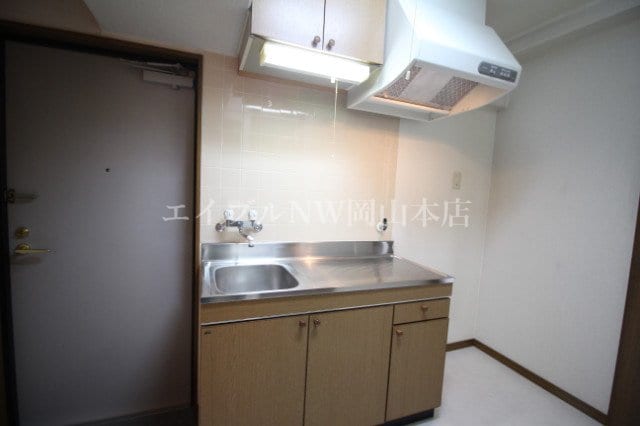  フォレスト東古松