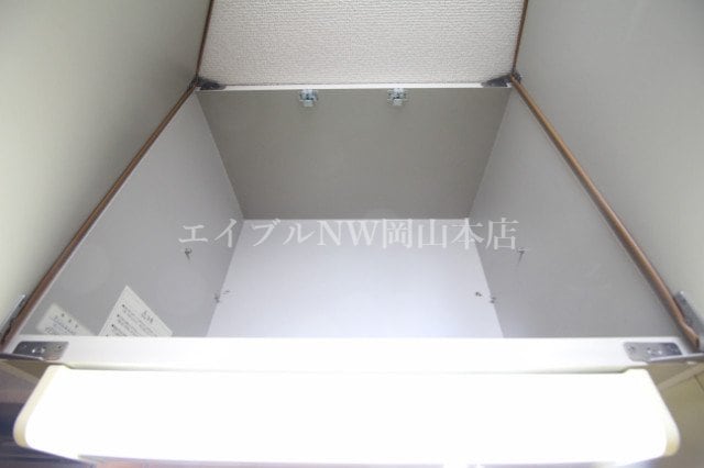  フォレスト東古松