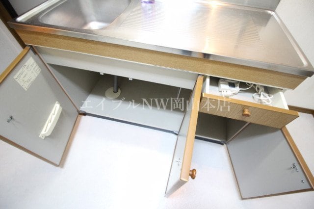  フォレスト東古松