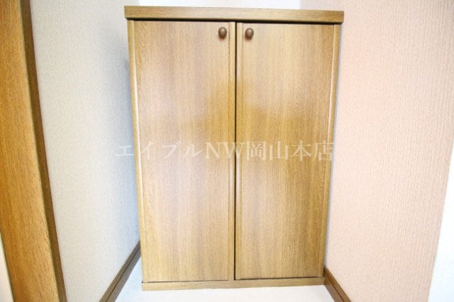  フォレスト東古松