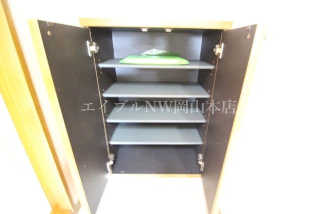  フォレスト東古松