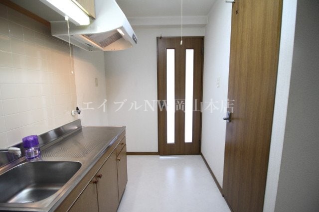  フォレスト東古松