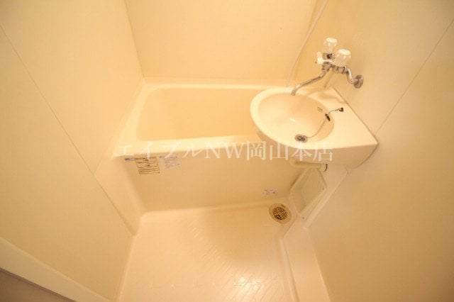  フォレスト東古松