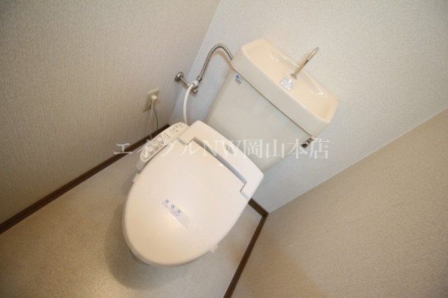  フォレスト東古松