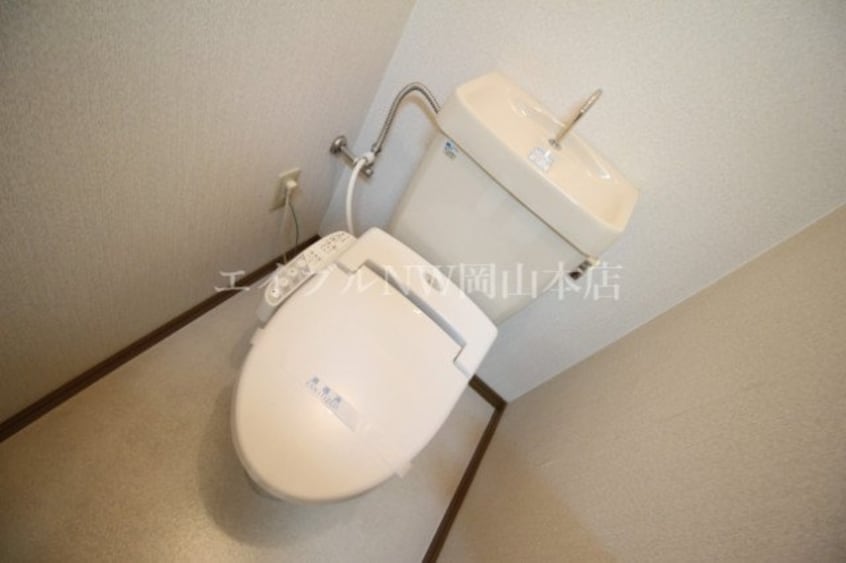  フォレスト東古松