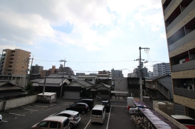  フォレスト東古松