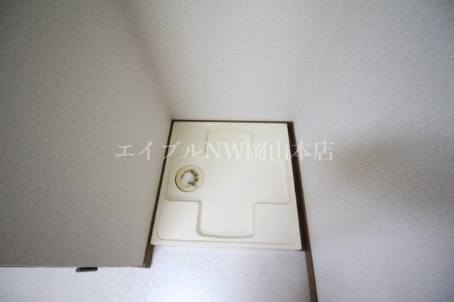  フォレスト東古松