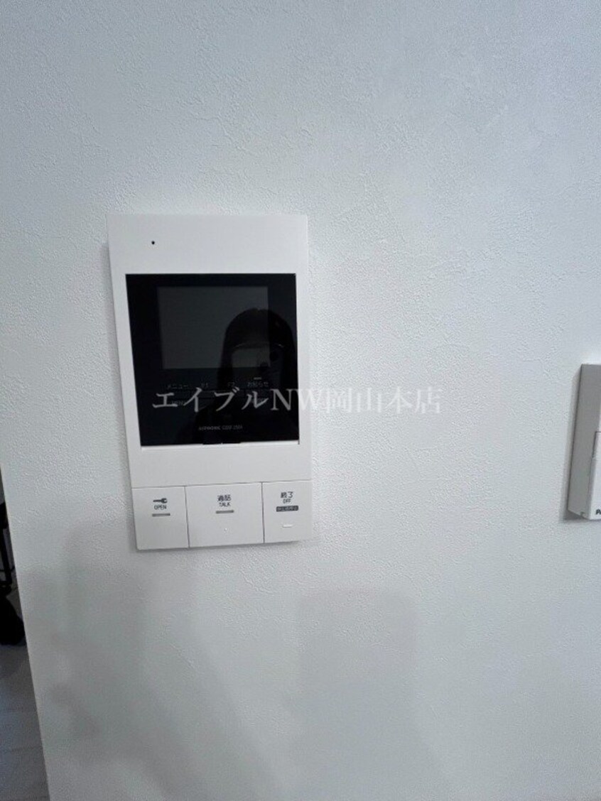  REGALEST 奥田中央Ⅰ