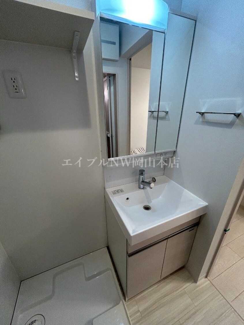  REGALEST 奥田中央Ⅰ