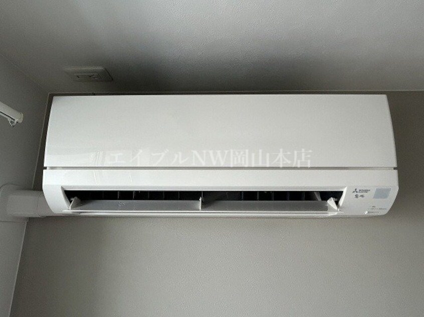  REGALEST 奥田中央Ⅰ