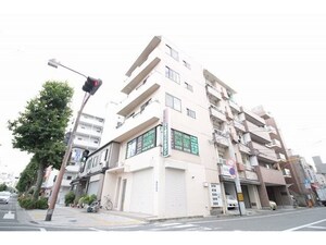 柴田ビル