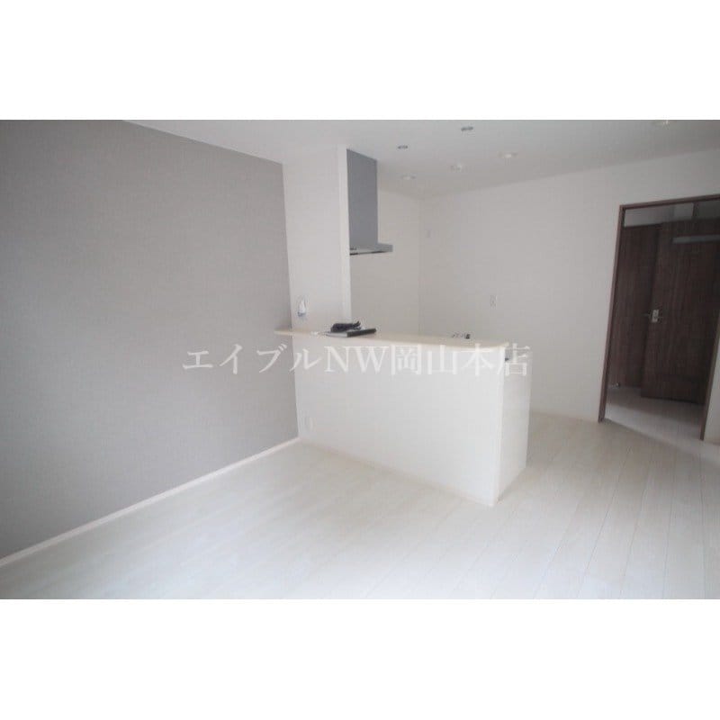  スカイヒルズⅡ