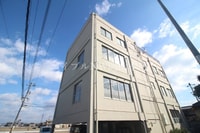 浦安西ビル