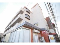 リュクス奥田