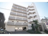 パストラーレ南方