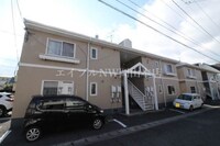 シリアス十日市　Ⅱ