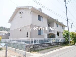 House　T＆T