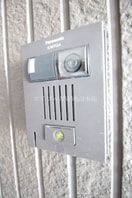  ジーナ　ブルーメ