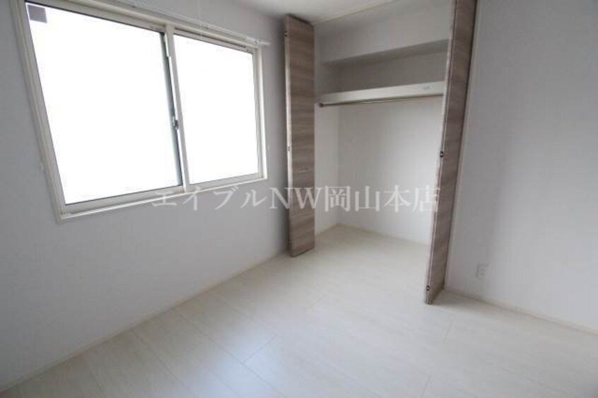  ジーナ　ブルーメ