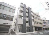 delight富田町