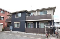 アスール・コスタ