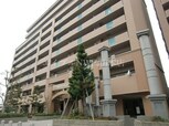 アルファステイツ西市ツインズⅠ