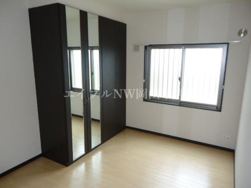  ノーブル　ピュア