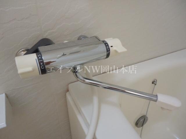  ノーブル　ピュア