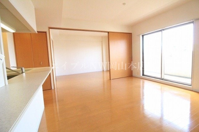  フィール野田公園