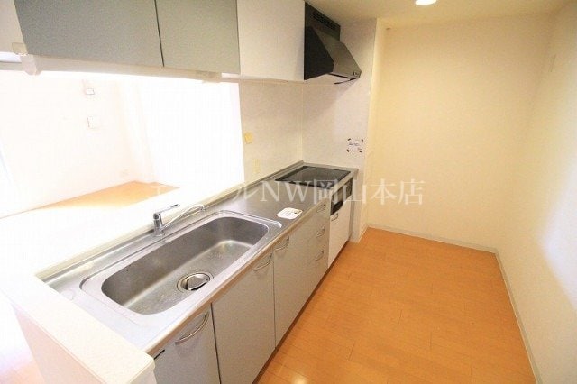  フィール野田公園