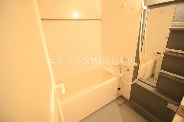  フィール野田公園