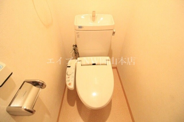  フィール野田公園