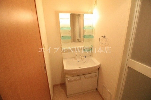  フィール野田公園